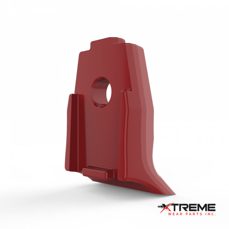 Amazon.com: ACDelco GM Genuine Parts 15905042 Front Door